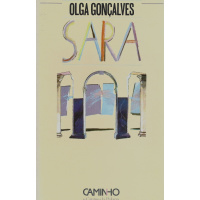 Livros/Acervo/G/GONCAL OLG SARA